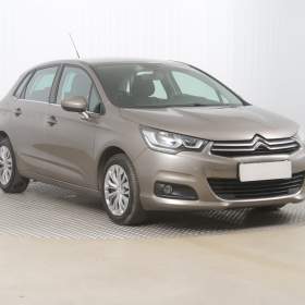 Citroën C4 1.2 PureTech / 19636042