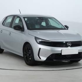 Opel Corsa 1.2 / 19636043