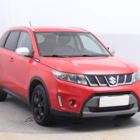 Suzuki Vitara 1.4 BoosterJet / 19636048