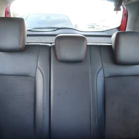 Foto inzerátu Suzuki Vitara 1.4 BoosterJet