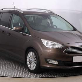 Ford Grand C- MAX 1.0 EcoBoost / 19636053