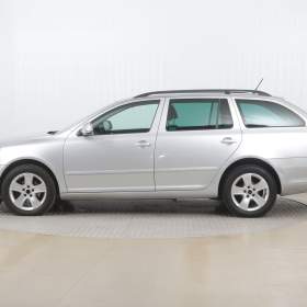 Foto inzerátu Škoda Octavia 1.6 TDI