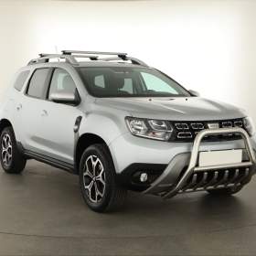 Dacia Duster 1.6 SCe / 19636057
