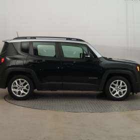 Foto inzerátu Jeep Renegade 1.6 MultiJet