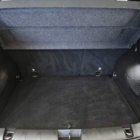 Foto inzerátu Jeep Renegade 1.6 MultiJet