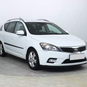Kia Ceed 1.6 CVVT / 19636062