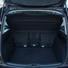 Foto inzerátu Škoda Roomster 1.6 TDI