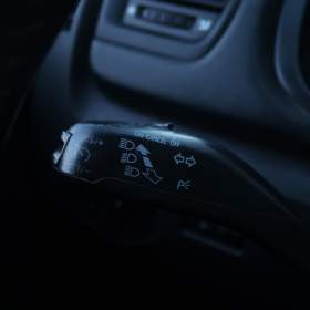 Foto inzerátu Škoda Roomster 1.6 TDI