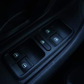 Foto inzerátu Škoda Roomster 1.6 TDI