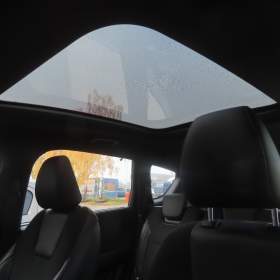 Foto inzerátu Ford S-MAX 2.0 EcoBlue