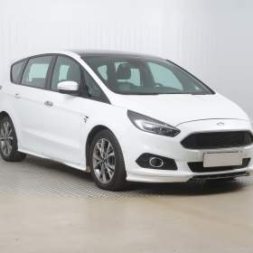 Ford S- Max 2.0 EcoBlue / 19636066