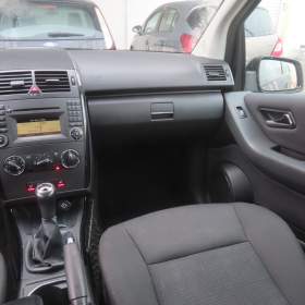 Foto inzerátu Mercedes-Benz Třídy A A 180 CDI