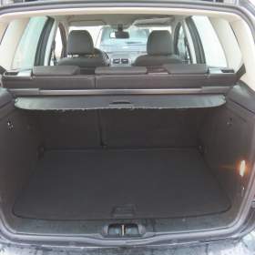 Foto inzerátu Mercedes-Benz Třídy A A 180 CDI