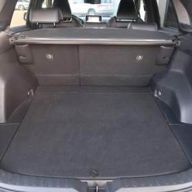 Foto inzerátu Toyota Rav4 2.5 Hybrid