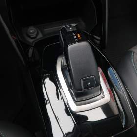 Foto inzerátu Peugeot 2008 1.2 PureTech