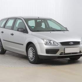 Ford Focus 1.6 TDCi / 19636072