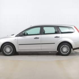 Foto inzerátu Ford Focus 1.6 TDCi
