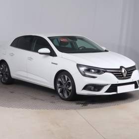 Renault Mégane 1.6 SCe / 19636075