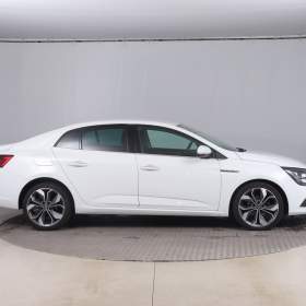 Foto inzerátu Renault Mégane 1.6 SCe