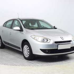 Renault Fluence 1.6 16V / 19636079