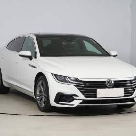 Volkswagen Arteon 2.0 TSI / 19636082