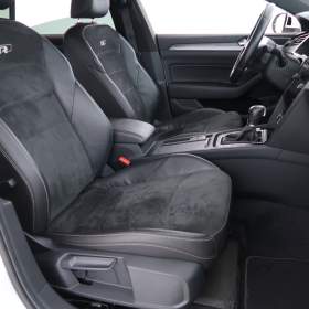 Foto inzerátu Volkswagen Arteon 2.0 TSI