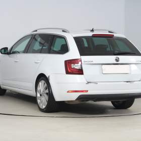 Foto inzerátu Škoda Octavia 1.8 TSI