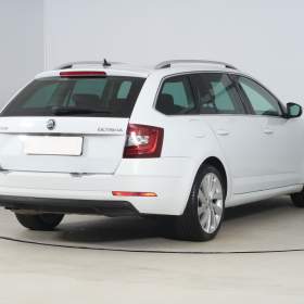 Foto inzerátu Škoda Octavia 1.8 TSI