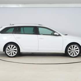 Foto inzerátu Škoda Octavia 1.8 TSI