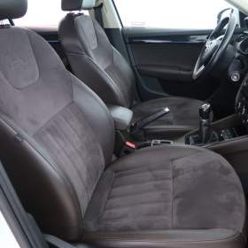 Foto inzerátu Škoda Octavia 1.8 TSI