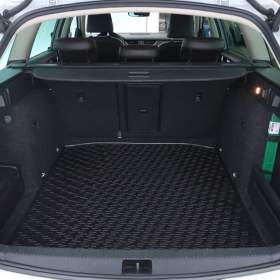 Foto inzerátu Škoda Octavia 1.8 TSI