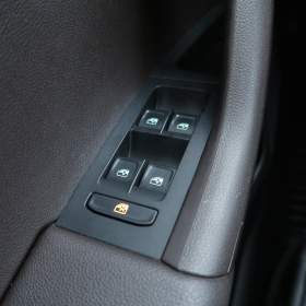 Foto inzerátu Škoda Octavia 1.8 TSI