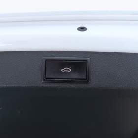 Foto inzerátu Škoda Octavia 1.8 TSI