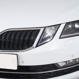 Foto inzerátu Škoda Octavia 1.8 TSI