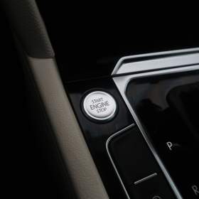 Foto inzerátu Volkswagen Passat 2.0 TDI