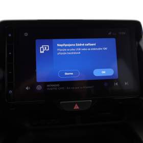 Foto inzerátu Toyota Yaris Cross 1.5 VVT-iE E-Four