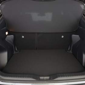 Foto inzerátu Toyota Yaris Cross 1.5 VVT-iE E-Four