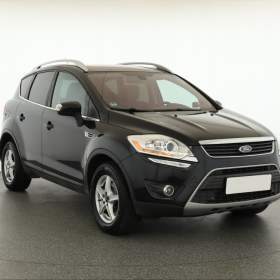 Ford Kuga 2.0 TDCi / 19636097