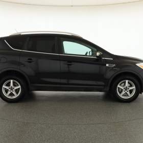 Foto inzerátu Ford Kuga 2.0 TDCi