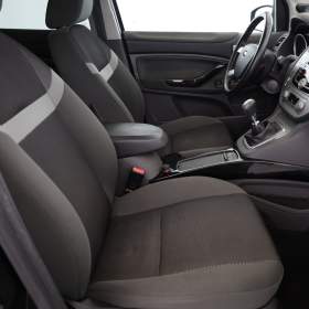 Foto inzerátu Ford Kuga 2.0 TDCi