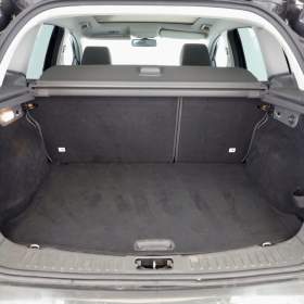 Foto inzerátu Ford Kuga 2.0 TDCi