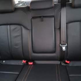 Foto inzerátu Ford Ranger 2.0 EcoBlue e-4WD