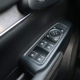 Foto inzerátu Ford Ranger 2.0 EcoBlue e-4WD