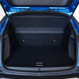 Foto inzerátu Peugeot 2008 1.2 PureTech