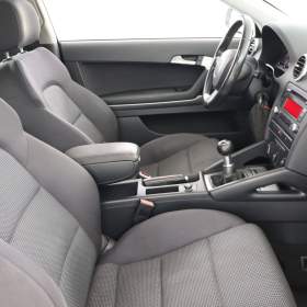 Foto inzerátu Audi A3 1.9 TDI