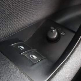 Foto inzerátu Audi A3 1.9 TDI