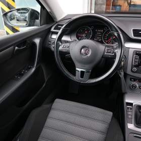 Volkswagen Passat 2.0 TDI / 19638712