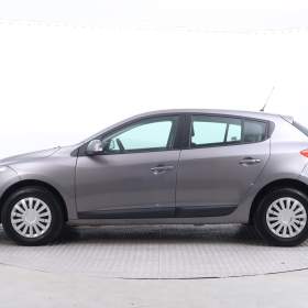 Foto inzerátu Renault Mégane 1.6 16V