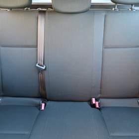 Foto inzerátu Renault Mégane 1.6 16V