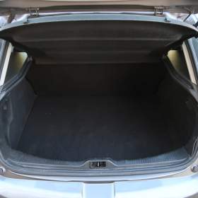 Foto inzerátu Renault Mégane 1.6 16V